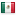 googledocs.com server is located in Mexico